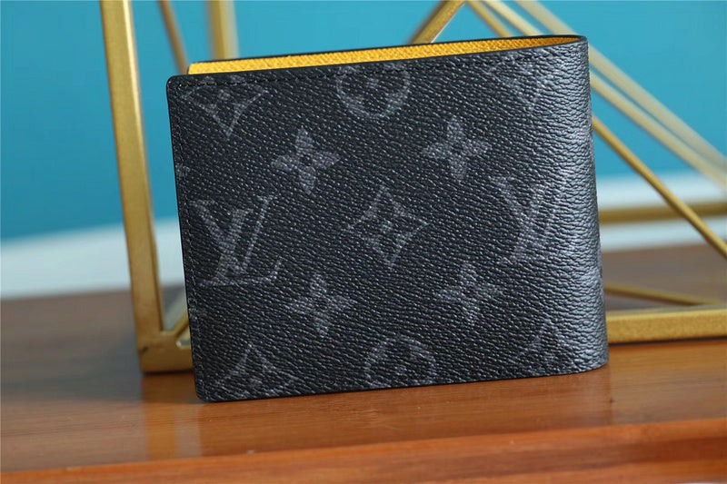 nmb Fashion bags - 10954