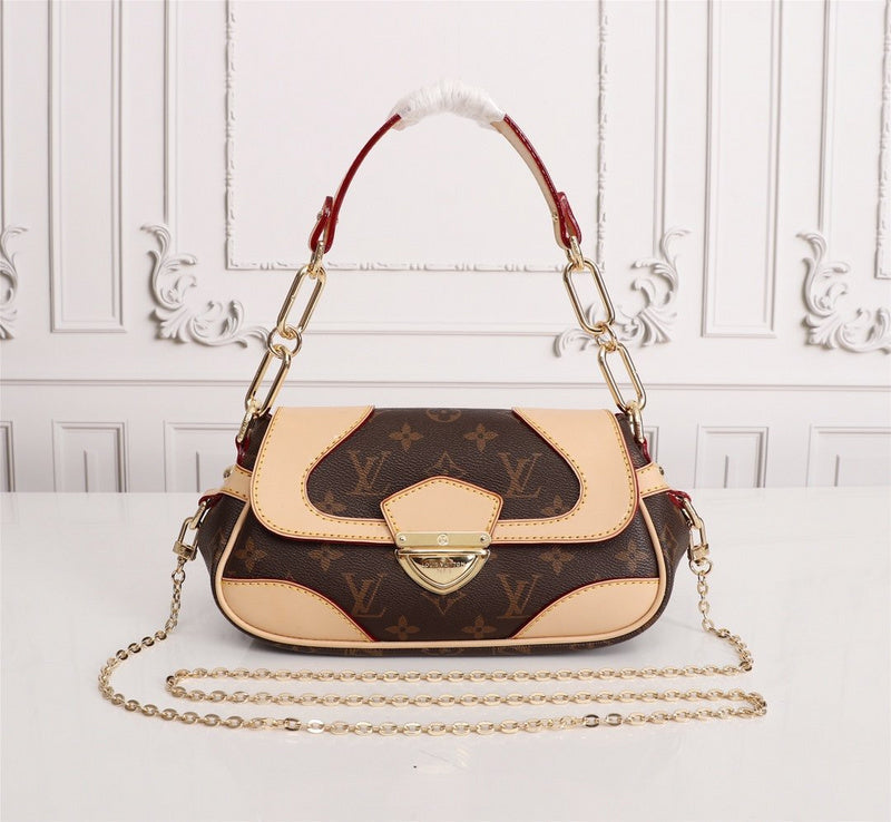 Fashion Vbs bags - 3750