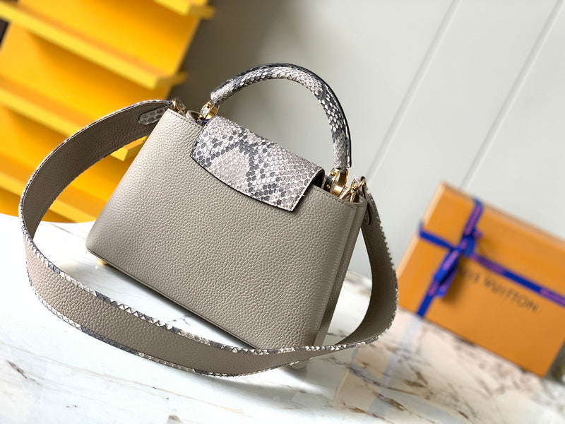 nmb Fashion Bags - 16673