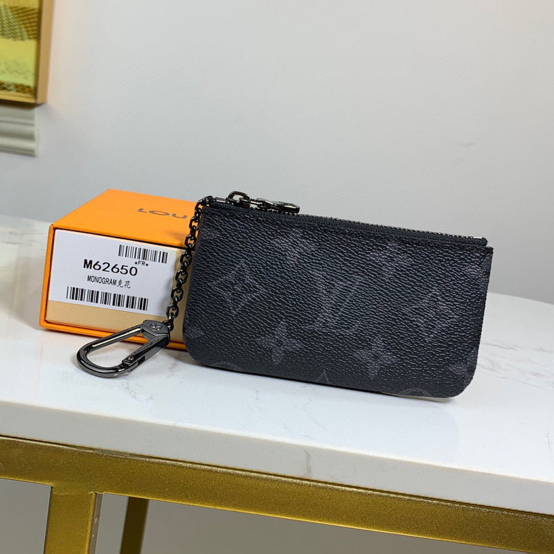 VBS Fashion bags - 10887