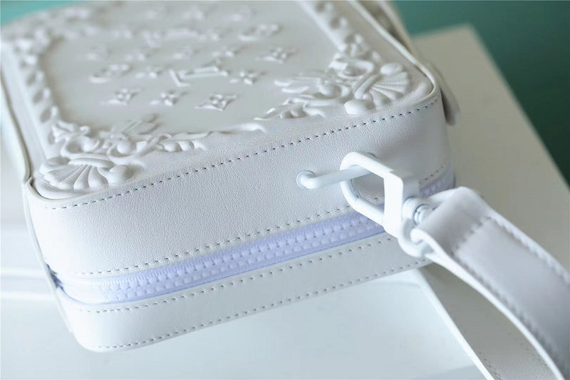 nmb Fashion bags - 9939