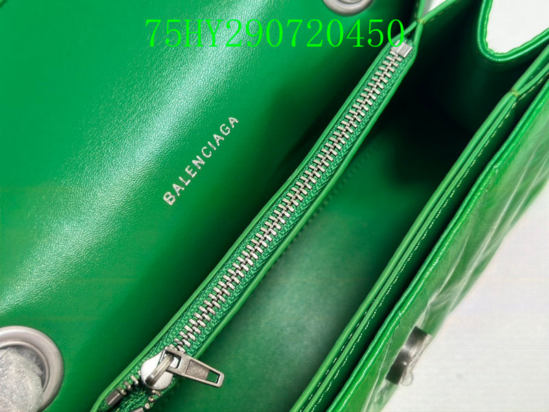 VBS Fashion - BGA Bags - 1690