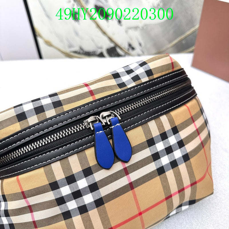VBS Fashion -BBR Bags - 167