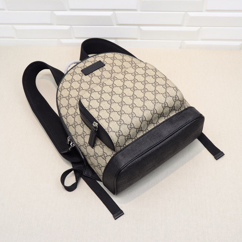 Dragons Bags Bags - VBS Bags - 787