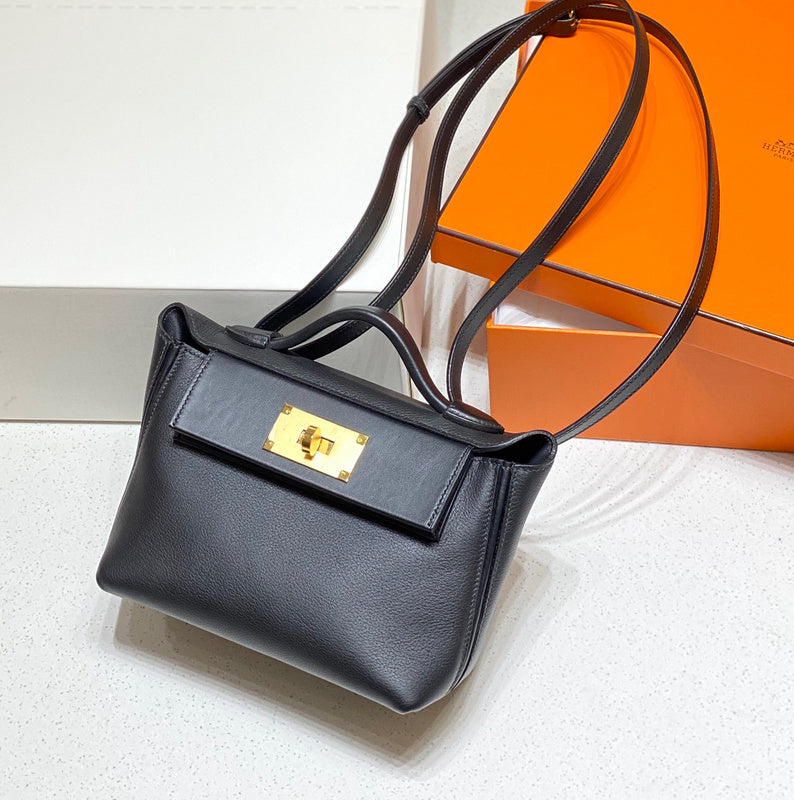 VBS - HMS Bags - 051