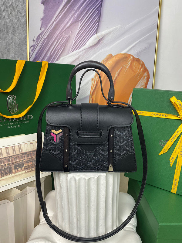 VBS - GYD-Bags - 750