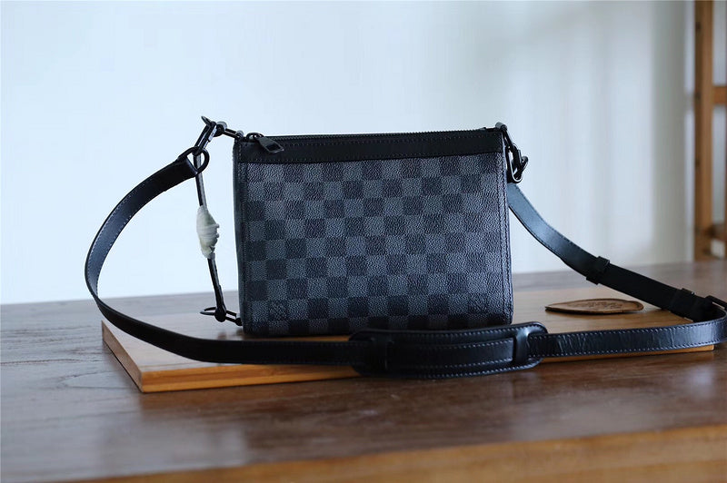 nmb Fashion bags - 10462