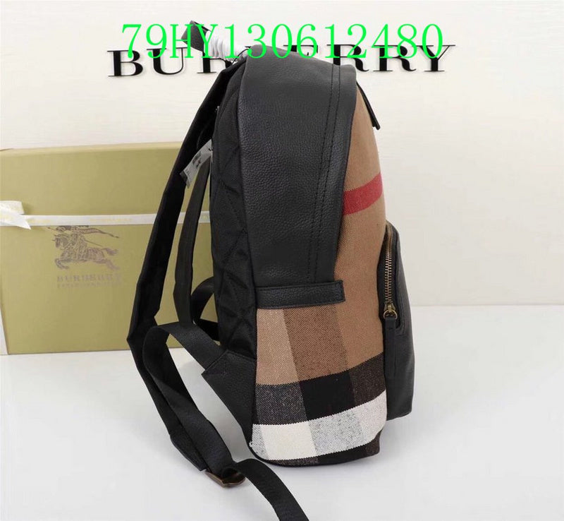VBS Fashion -BBR Bags - 476