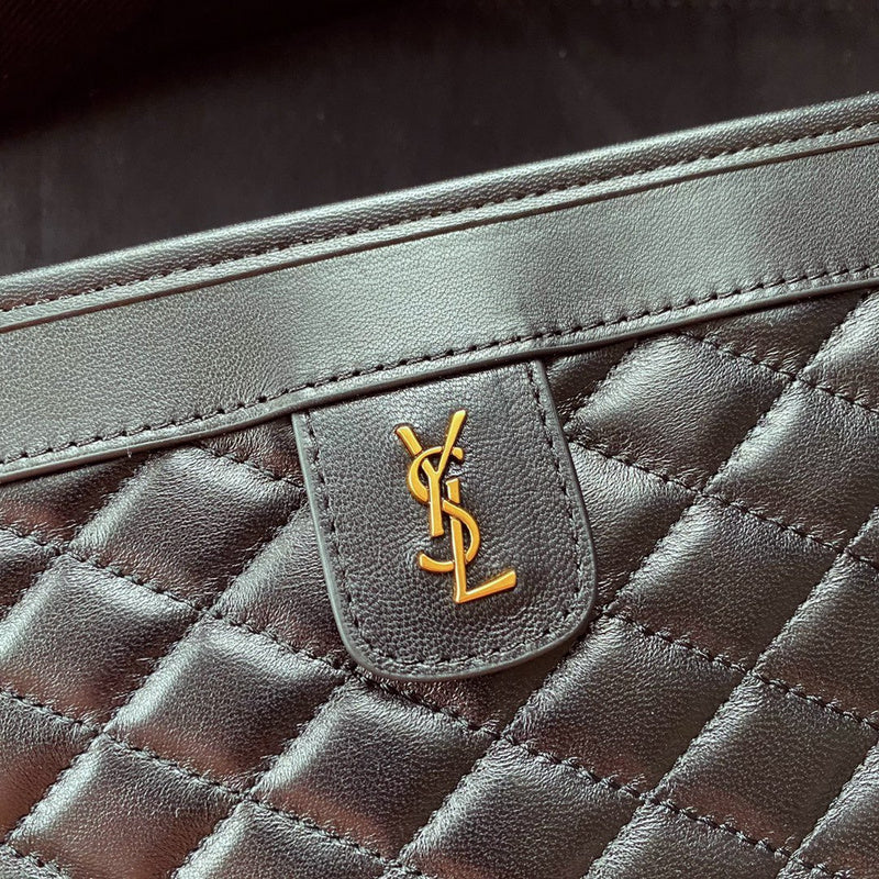 VBS - SLY Bags 160