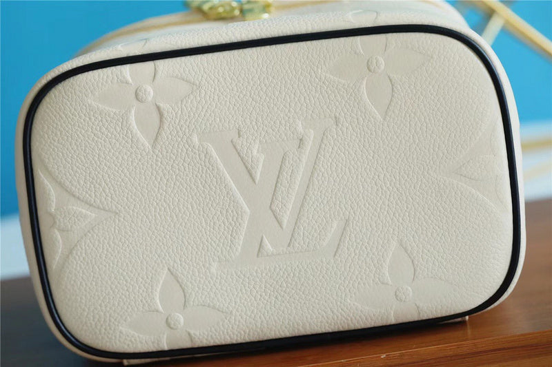 nmb Fashion bags - 8908