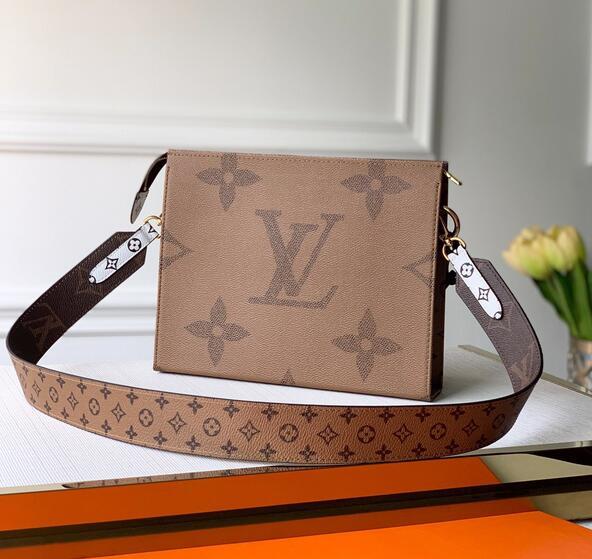 Dragons Bags Bags - LOV Bags - 3081