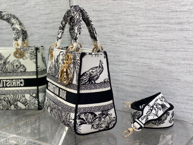Dragon Bags VBS - 397