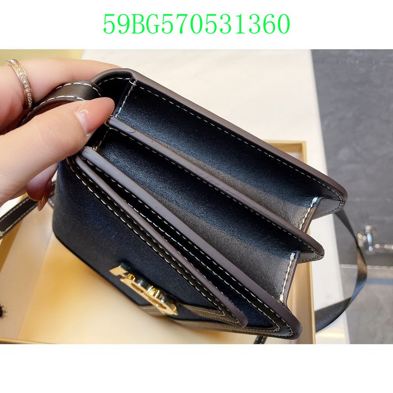 VBS Fashion -BBR Bags - 513