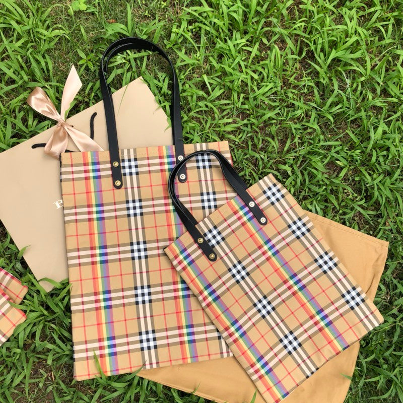 VBS Fashion -BBR Bags - 1033
