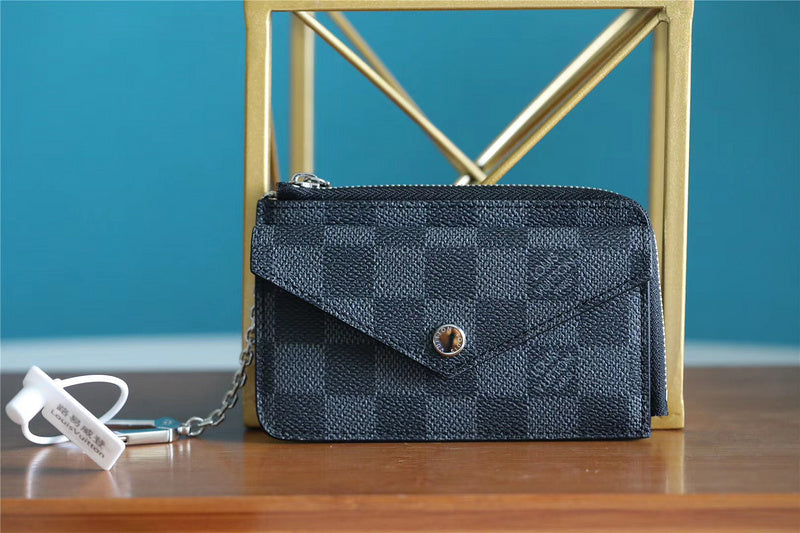 nmb Fashion bags - 8994