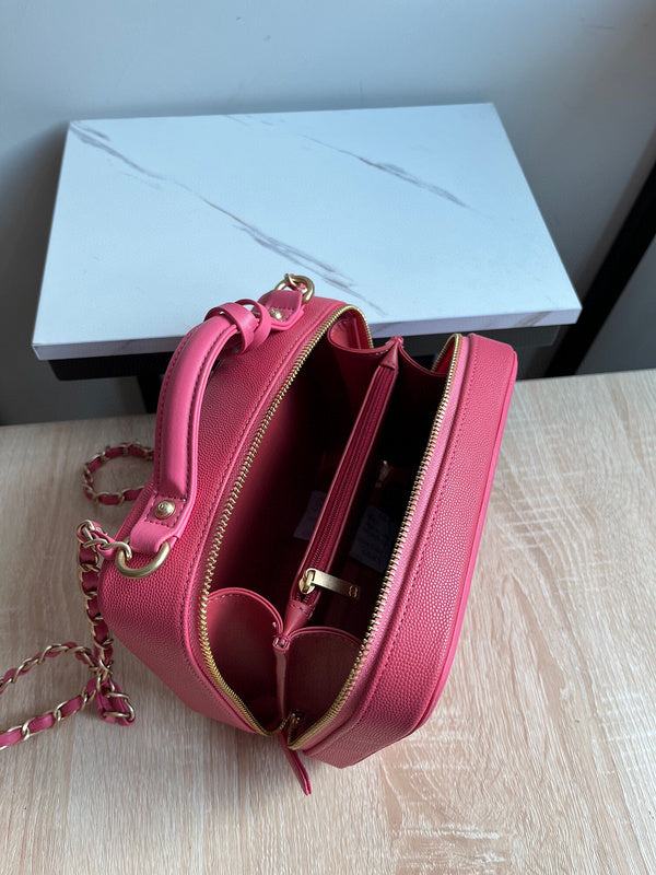 Dragons Bags Bags - Bags - 2711