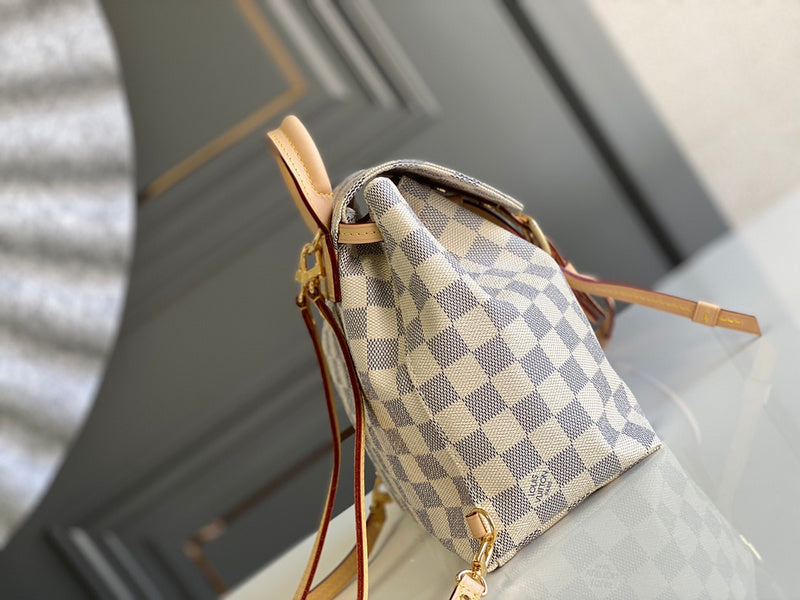 VBS Fashion bags - 17009