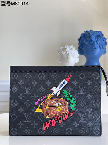 Fashion Vbs bags - 3016