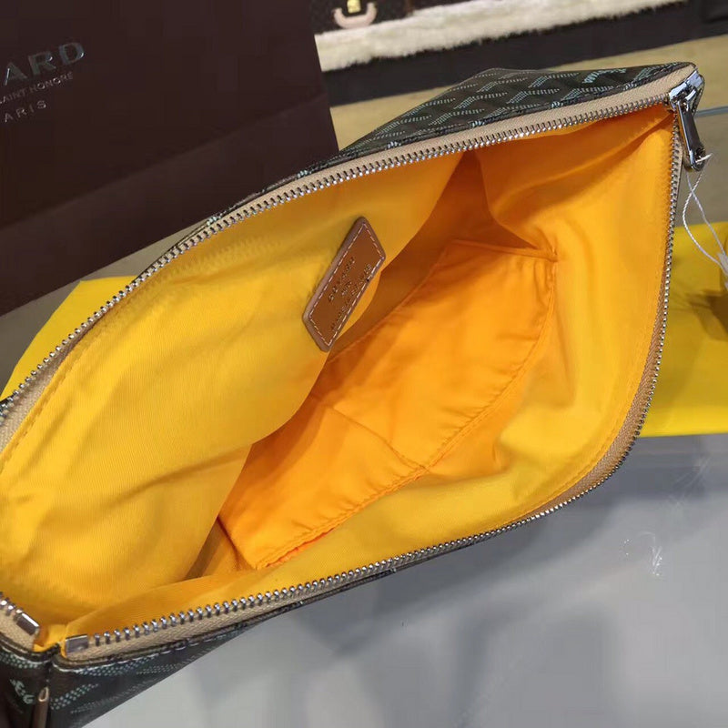 VBS - GOD Bags - 362