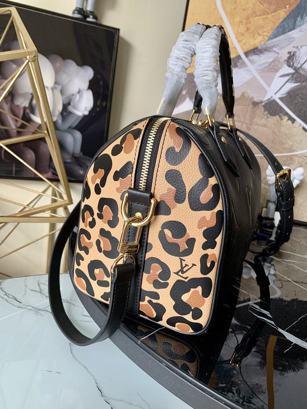 PHALO - VBS Bags - 712