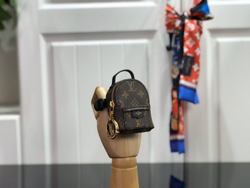 Fashion Vbs bags - 2675