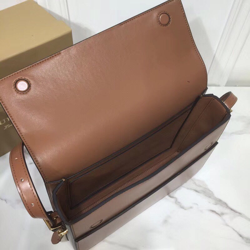 VBS Fashion -BBR Bags - 1485