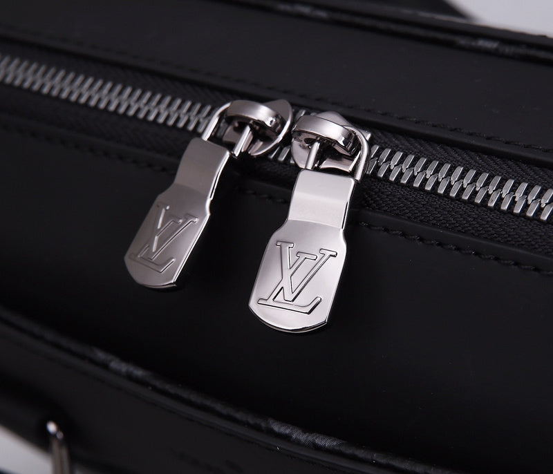 nmb Fashion bags - 17700