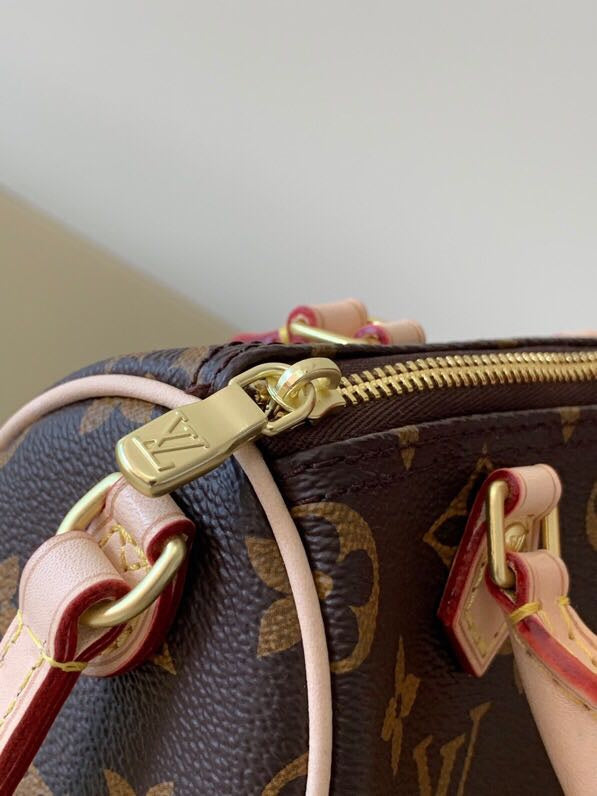 Fashion Vbs bags - 3616