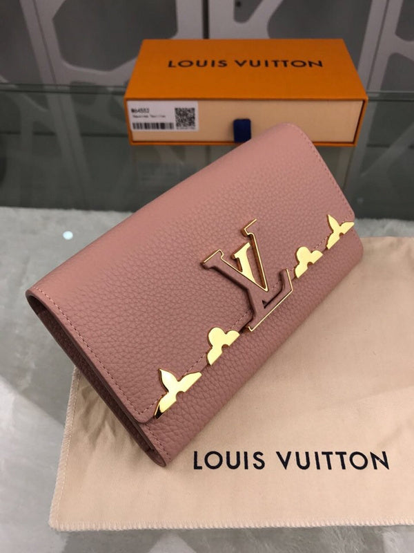 nmb Fashion bags - 8998