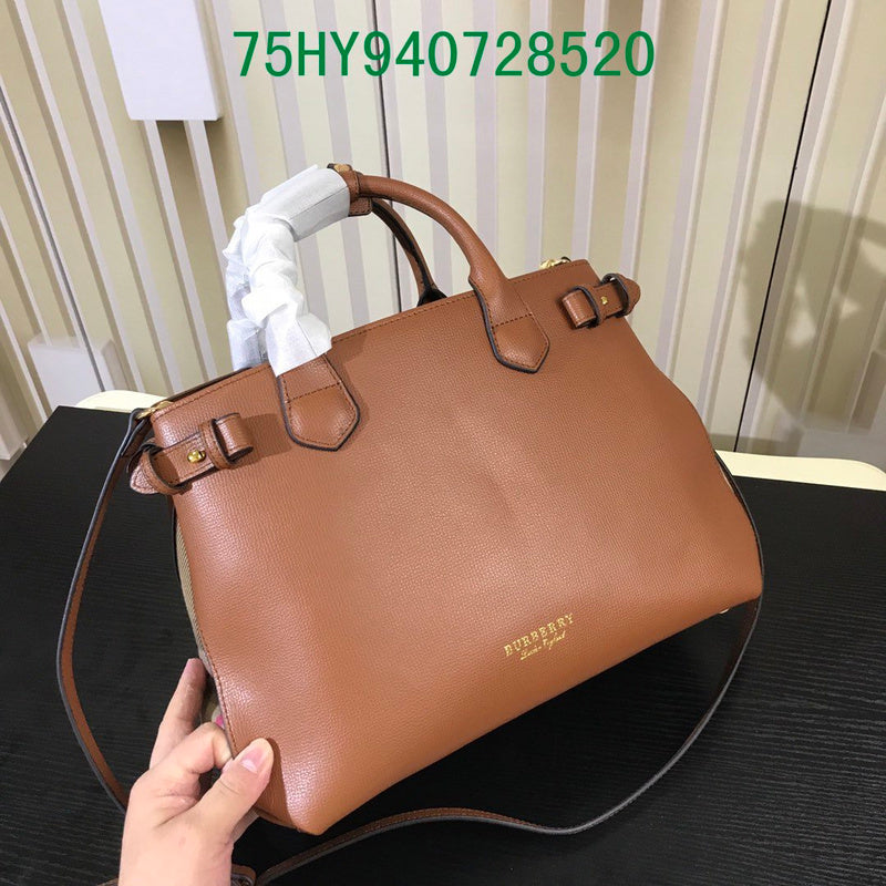 VBS Fashion -BBR Bags - 702