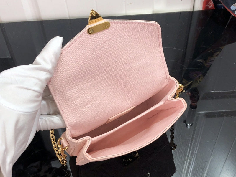 Fashion Vbs bags - 3525