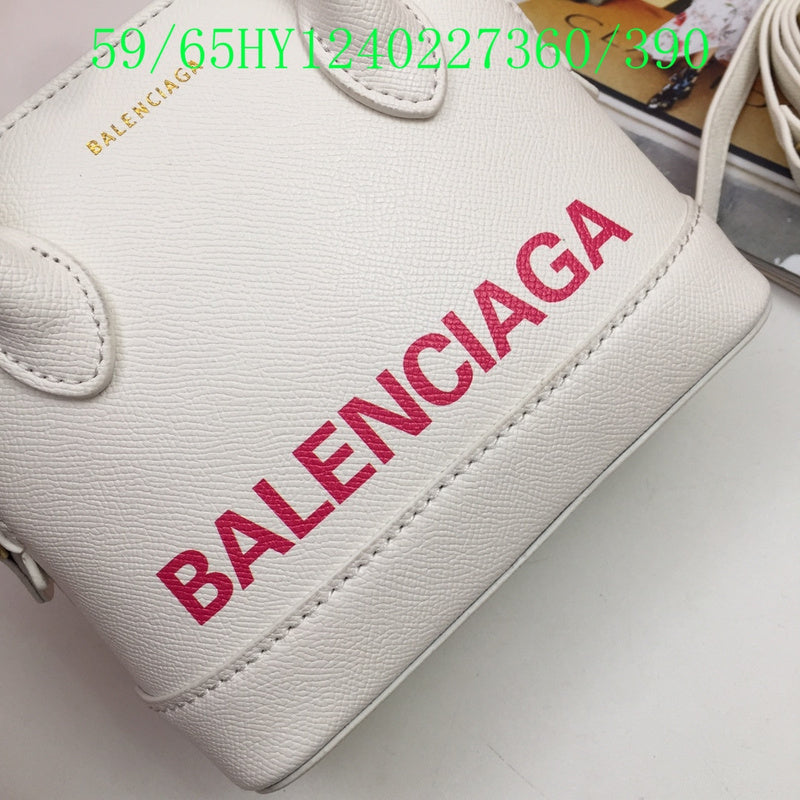 VBS Fashion - BGA Bags - 1912