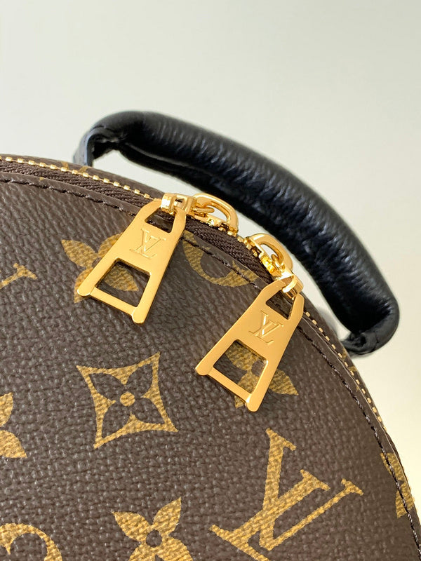 nmb Fashion bags - 17173