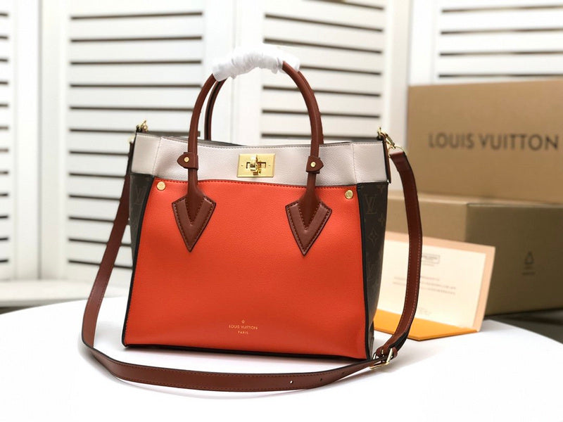 Fashion Vbs bags - 3784