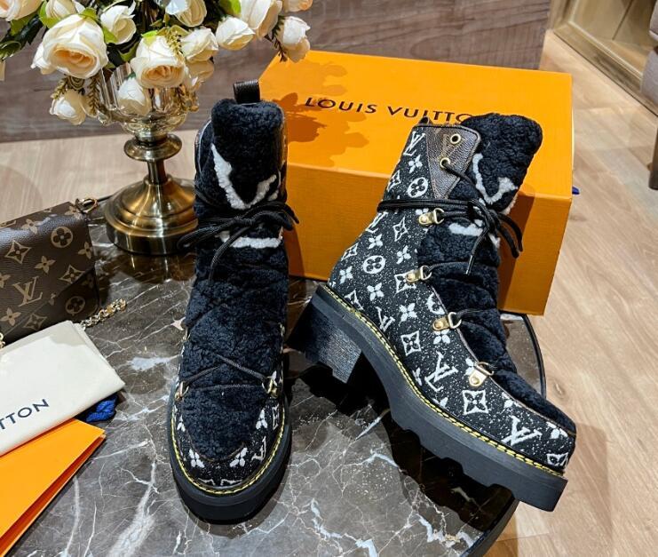 Dragons Bags Bags - LOV Women Shoes - 897