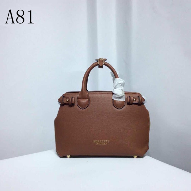 VBS Fashion -BBR Bags - 867