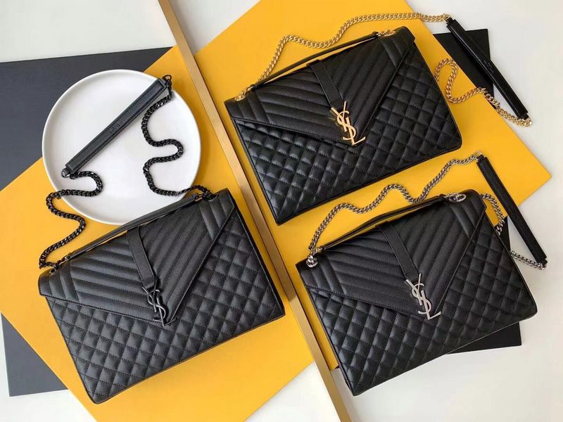 Dragon Bags Bags VBS Bags 179