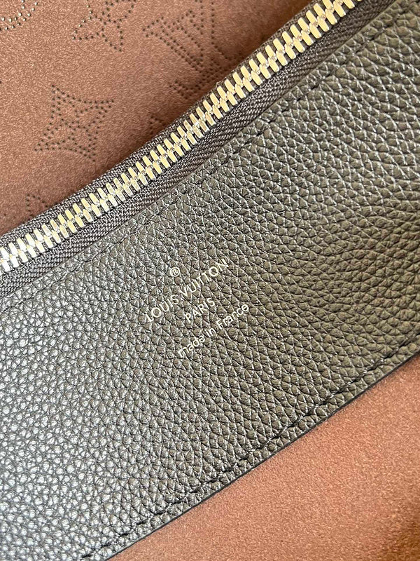 nmb Fashion bags - 17010