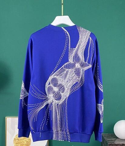Dragon Bags Bags - LOV Clothes - 391