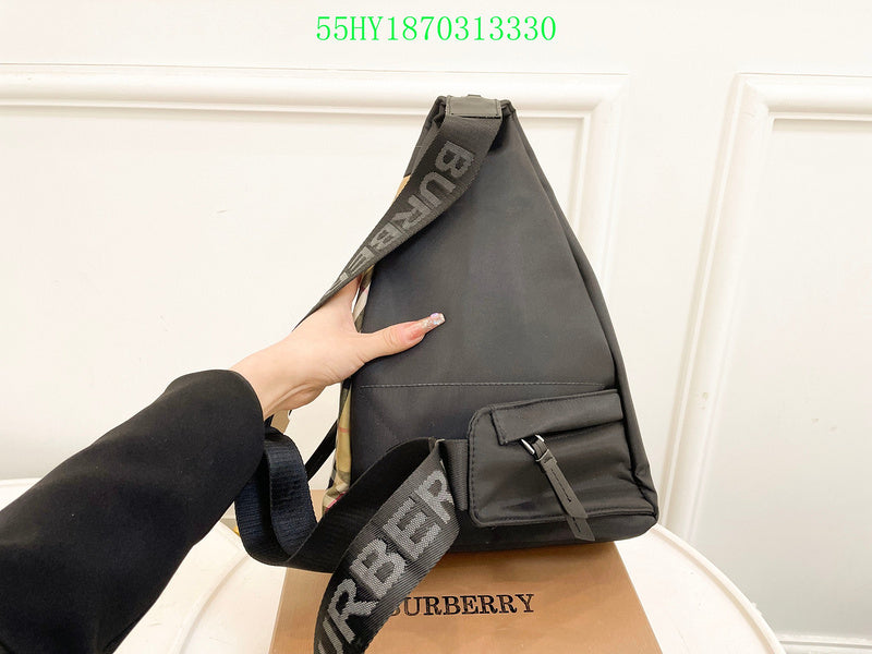 VBS Fashion -BBR Bags - 164