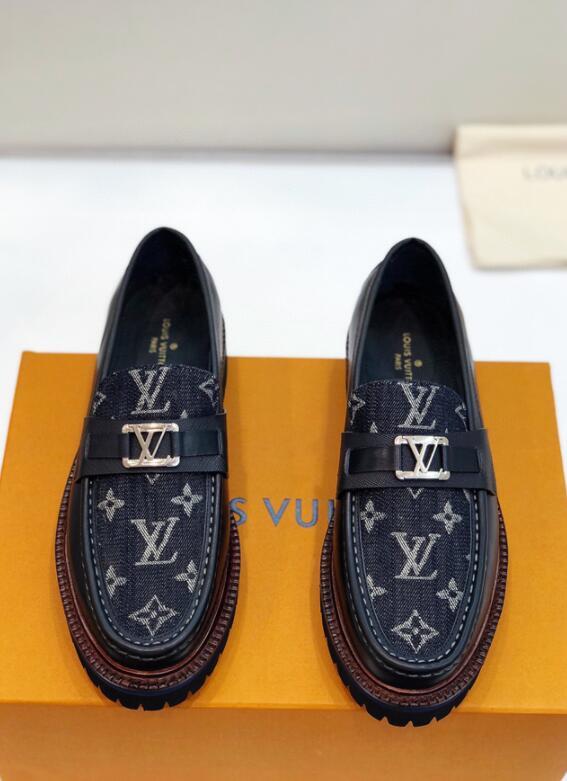 Dragons Bags Bags - LOV Men Shoes - 1125