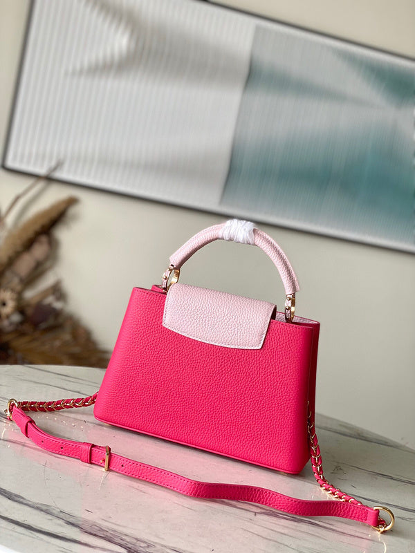 Fashion Vbs bags - 4021