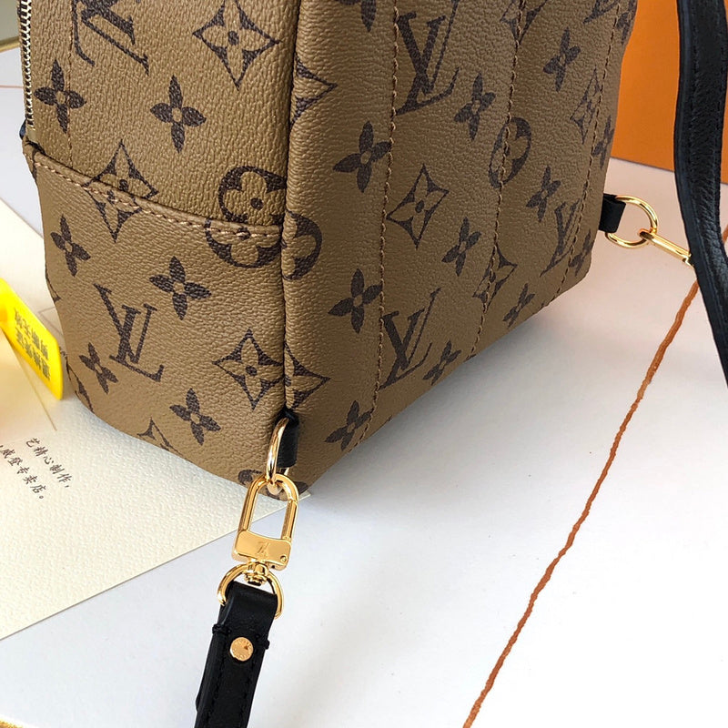nmb Fashion bags - 17666