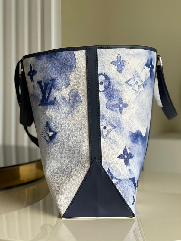 Fashion Vbs bags - 3200
