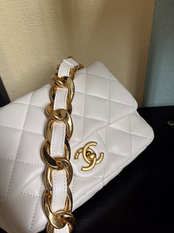 Dragons Bags Bags - Bags - 3094