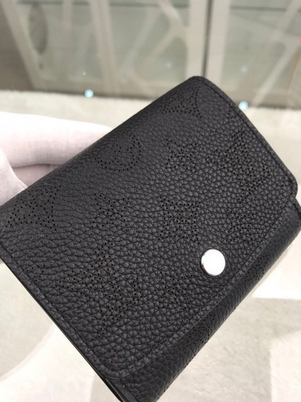 nmb Fashion bags - 9144