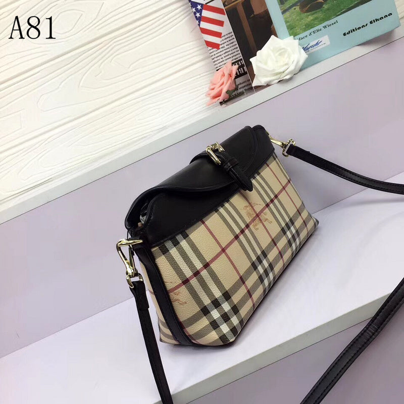 VBS Fashion -BBR Bags - 874