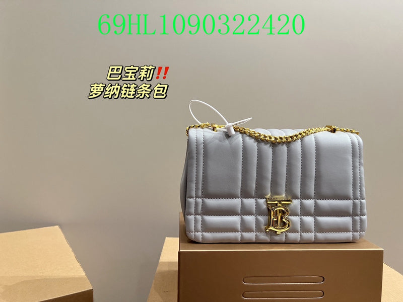 VBS Fashion -BBR Bags - 137