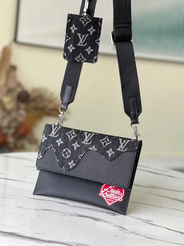 nmb Fashion bags - 17207