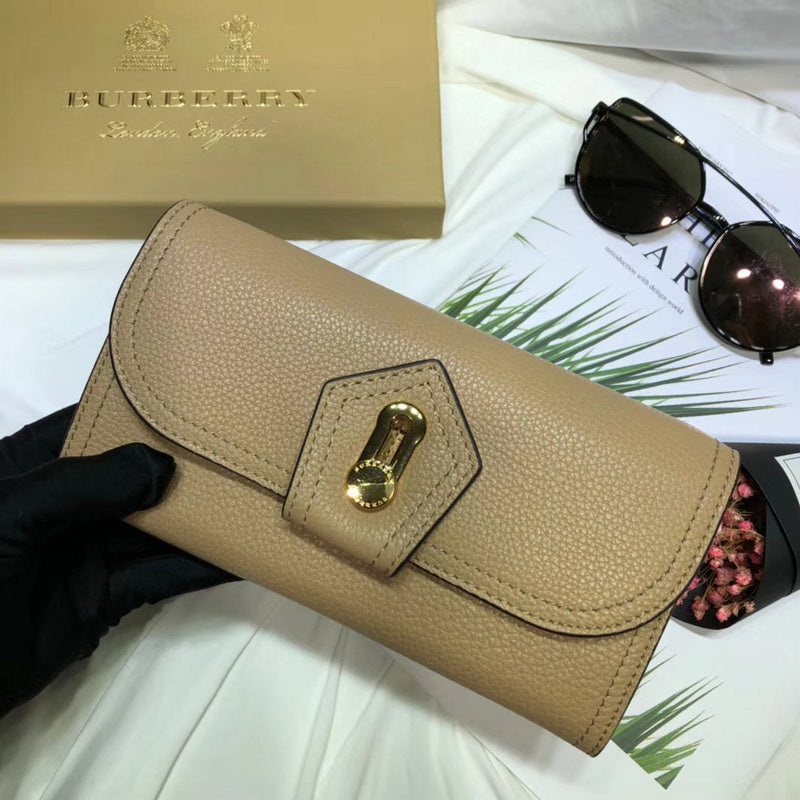 VBS Fashion -BBR Bags - 1055